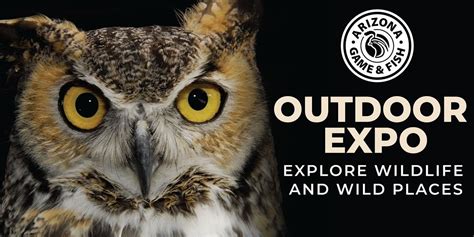 phoenix outdoor expo|outdoor expo 2023.